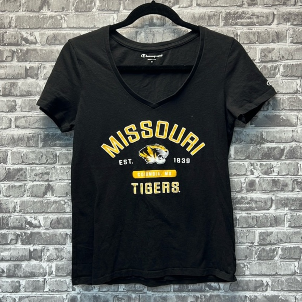 Missouri
